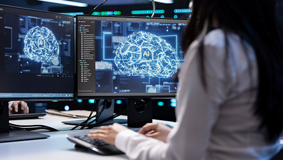 AI-Deep-Tech-Solutions-2