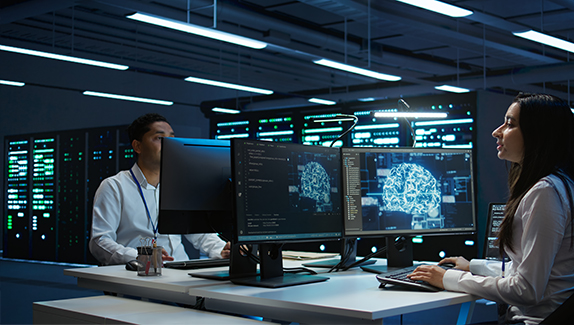 AI-Deep-Tech-Solutions-3