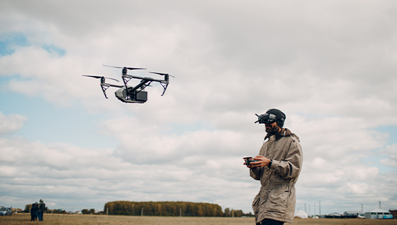 Drones-&-Anti-Drone-Systems-1.jpg-2
