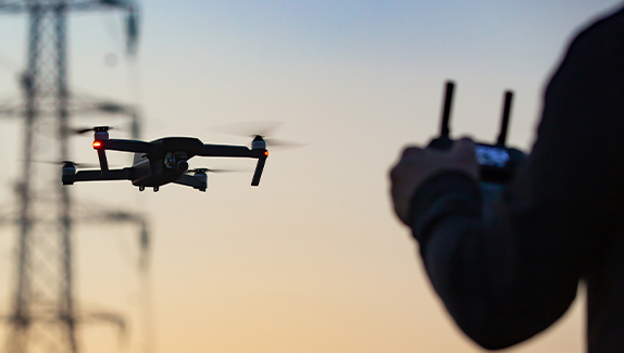 Drones-&-Anti-Drone-Systems-3