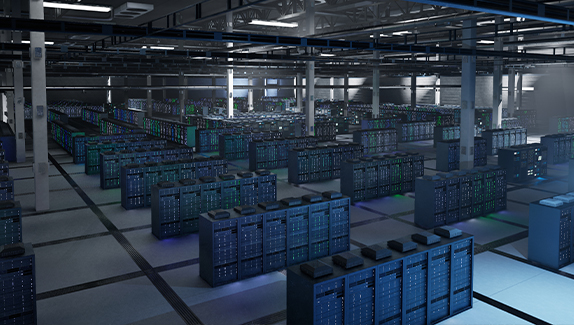 IT-Infrastructure-Solutions-2-