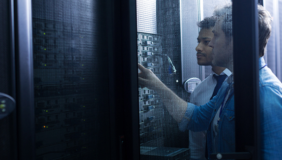 IT-Infrastructure-Solutions-3