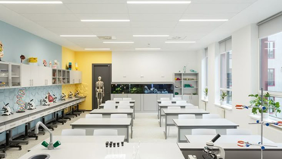 Lab-Setup-Solutions-2