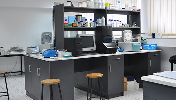 Lab-Setup-Solutions-3