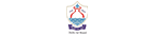 c11