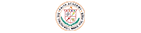 c12