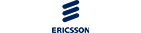 c14