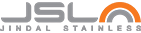 c15
