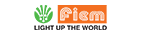 c16