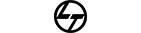 c3