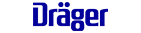 c4