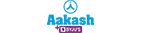 c8