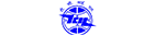 d076bbfb-8569-42f1-bef7-cb46bfd8f7fd
