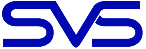 SVS International