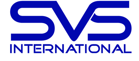 SVS International